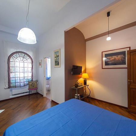 Classic Roma Ngoại thất bức ảnh
