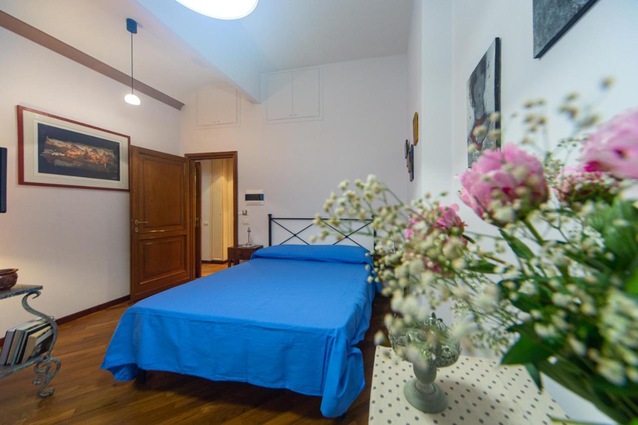 Classic Roma Ngoại thất bức ảnh